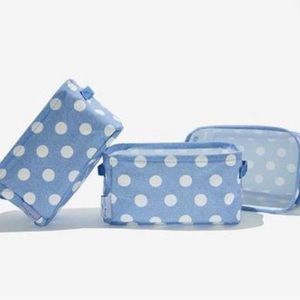 Steel Mill Cloth Storage Bins